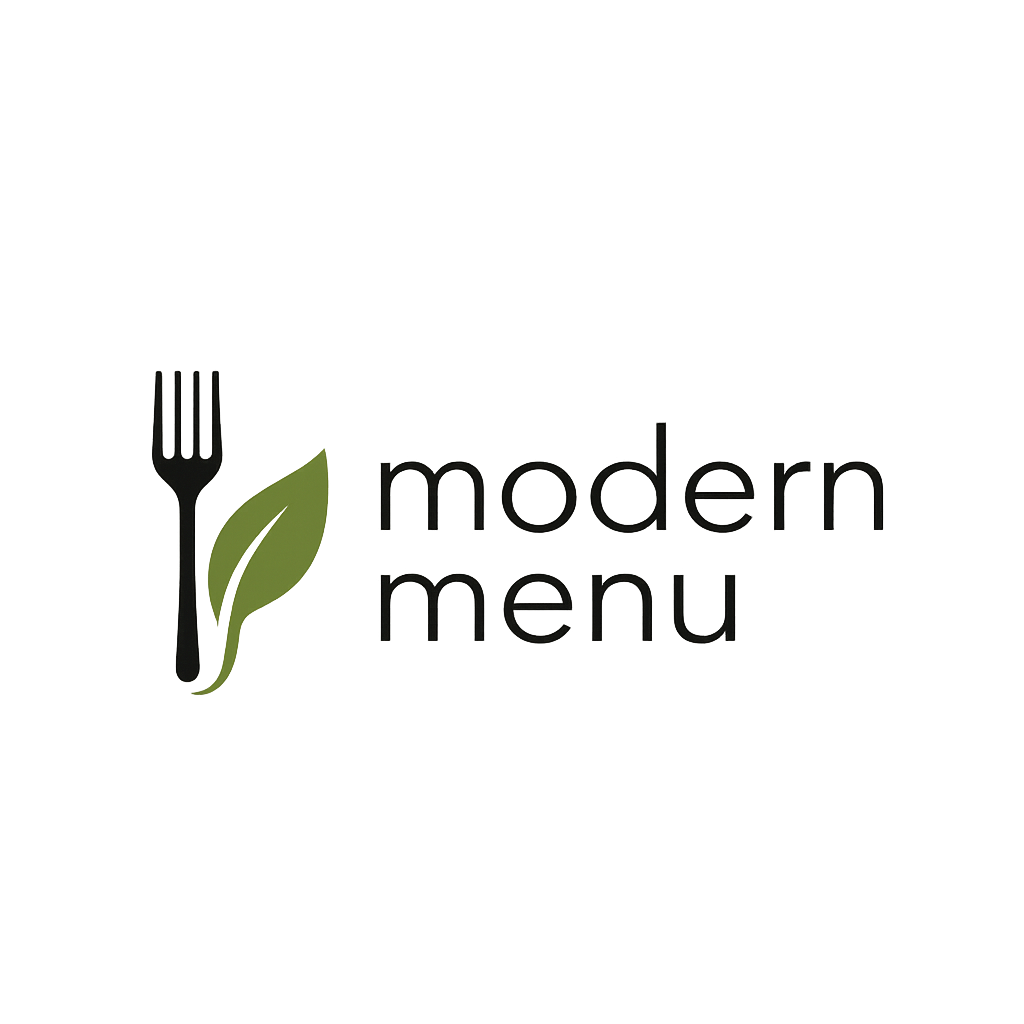 modernmenu.studio